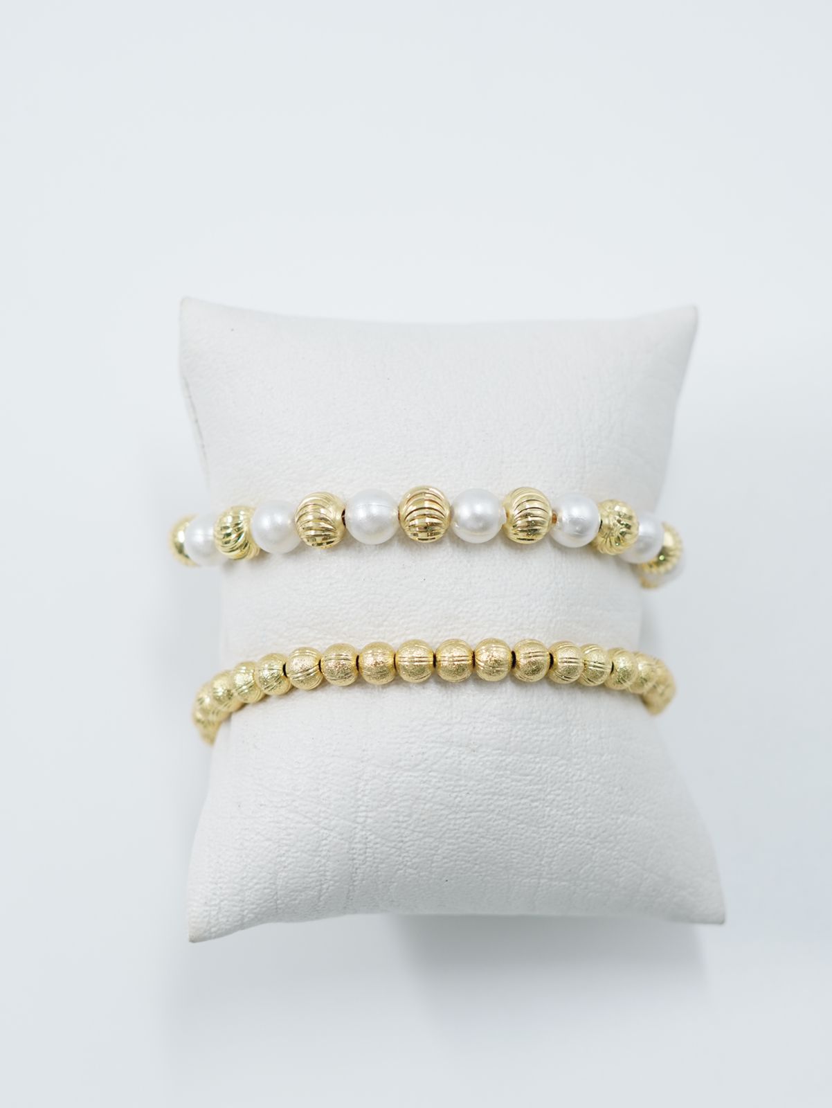 2X1 PUL + TP  BALIN SEGUIDO Y PERLADIAMA